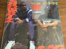 SHOWBIZ & A.G. - Runaway Slave 2xLP Reissue NEW SEALED