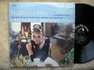 Breakfast At Tiffany's lp Henry Mancini RCA LSP-2362 Living Stereo Shrink  NM
