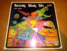 Twenty Sixty six and Then - reflections on the Future - UA Records -29 314 -
