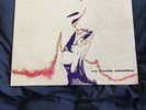 My Bloody Valentine - Glider - Vinyl EP