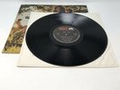 Fear Itself LP Vinyl Record Gatefold Dot Records ?DLP 25942 1968 US