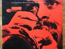 Dizzy Reece - Star Bright Blue Note 4023 LP Original Mono 47w DG Ear/P