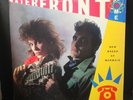 Waterfront Home New Breed of Mermaid BFZ 39319 Promo Record