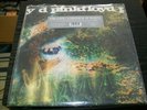 PINK FLOYD A SAUCERFUL OF SECRETS LP RSD 2019 RECORD STORE DAY