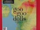 GOO GOO DOLLS.TOPOGRAPHY BOX.2019 WB.5 COLORED VINLY LPs.SEALED MINT