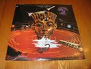 Weldon Irvine Cosmic Vortex vinyl LP