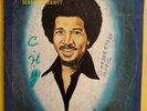 DERRICK HARRIOTT - ACID ROCK - CRYSTAL ( RARE REGGAE DISCO SOUL FUNK LP )