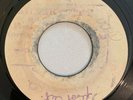 NORMA FRAZIER - FIRST CUT IS THE DEEPEST - COXSONE PRE ( ROCKSTEADY 7 )