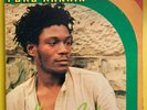 HORACE ANDY - PURE RANKIN - CLOCK TOWN ( ROOTS LP )