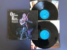 OZZY OSBOURNE Randy Rhodes Tribute 2x LP Vinyl VG/VG+