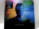 HOW TO DESTROY ANGELS Welcome Oblivion 180-gram VINYL 2xLP + CD Sealed NIN