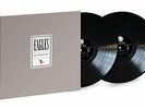 Eagles - Hell Freezes Over (25th Anniversary Reissue) [VINYL]