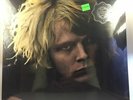 Kyle Craft - Dolls of Highland 2LP NEW BLACK VINYL