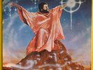 FREDDIE MCKAY - CREATION - PLANT MUSIC ( ROOTS LP )