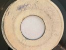 CLANCY ECCLES - OPEN UP - BLANK ( SKINHEAD 7 )