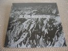 BLACK MOUNTAIN: Same (s/t) * First Press LP   * New and sealed   * Graveyard