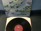 The Soft Boys Underwater Moonlight Vinyl Robyn Hitchcock UK Moist1 1986