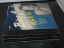 BING CROSBY RECORD SET OF 3 ALBUMS