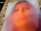 Jade Bird - Jade Bird (NEW 12