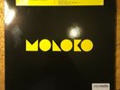 MOLOKO - FAMILIAR FEELING 2x12