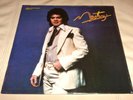 Marty Stuart : Sealed LP (Bluegrass)