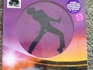 QUEEN-BOHEMIAN RHAPSODY ORIG SOUNDTRACK RSD 2019 2-LP PICTURE DISC SEALED