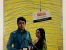 CHHALIA OST HINDI BOLLYWOOD 1st EDITION LP ODEON MOCE 4186 R. D BURMAH