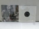 Morrissey & Siouxsie Interlude Record Album