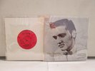 The Smiths Shoplifters of the World Unite 7 In 45 RPM UK Promo