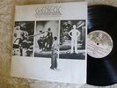 GENESIS 2 lp THE LAMB LIES DOWN ON BROADWAY UK ORIGINAL CHARISMA CGS 101 1974