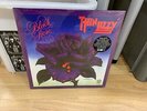 Thin Lizzy 2 LP Black Rose A Rock Legend 2lp RSD 2019 Versiegelt