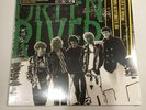NEW Green River RSD 2019 vinyl LP Live At Tropicana 1984 Ltd Ed Pearl Jam