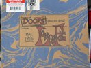 Doors, The - Live At London Fog 1966 / 10