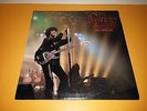 LP Vinyl Thin Lizzy ?– Jailbreak