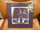 TERJE RYPDAL - ODYSSEY - 1st PRESS - DE - 2LPs - ECM - MINT