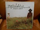 IAN CARR - BELLADONNA - SWIRL - UK - 1st PRESS -  CENTIPEDE / NUCLEUS - MINT