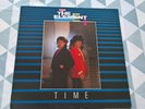 The Element ?– Time  826 689-1  LP, Album  Pays: France Date: 1985 Genre: Rock