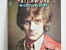 MICHAEL BLOUNT Patchwork UK CBS LP '70 BAROQUE POP/SOFT PSYCH