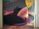 LP:JUNE YAMAGISHI / MY PLEASURE BOBBY WOMACK Shuggie Otis MEL-41 JAPAN SHRINK