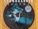 Soundgarden SPOONMAN 7