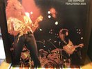 Led Zeppelin ?