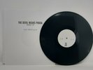 The Devil Wears Prada - Space EP (Vinyl Test Press)