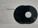 The Devil Wears Prada - Dear Love/Plagues (Vinyl Test Press)