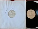 LUIGI ANADA BOYS FEELING THE CEILING V. RARE SIGNED PROG LP (1978) EX CRIMINAL