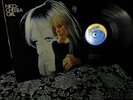 PLAYS CLEAN UK '68  NICO   CHELSEA GIRL   VELVET UNDERGROUND = DARK MOODY PSYCH