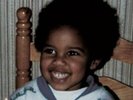 Young Fathers-Tape One / Tape Two VINYL NEW