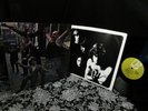 TOP SHRINK BEAUTY  1967 Orig  THE DOORS - STRANGE DAYS   Dark Psych JIM MORRISON