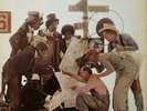 The Jacksons Goin Places GATEFOLD,STILL SEALED NEW OVP Epic Vinyl LP