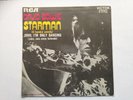 David Bowie - Starman (7