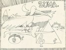Neil Young & Crazy Horse Zuma NEAR MINT Reprise Records Vinyl LP
